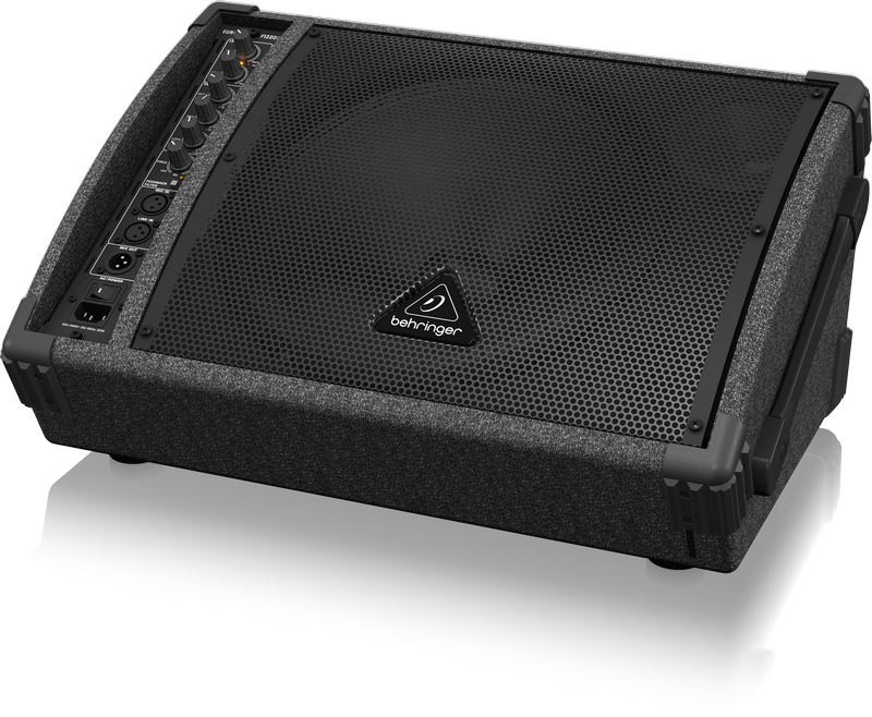 Behringer Eurolive F1220D 12" Active Floor Monitor