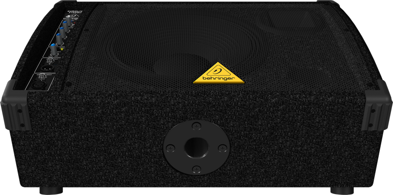 Behringer Eurolive F1320D 12" Powered Monitor Speaker