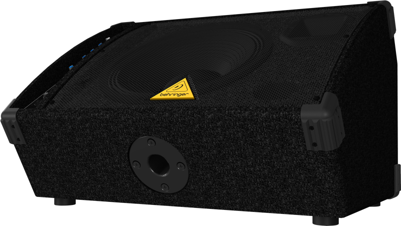 Behringer Eurolive F1320D 12" Powered Monitor Speaker
