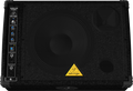 Behringer Eurolive F1320D 12" Powered Monitor Speaker