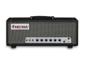 Friedman Dirty Shirley Guitar Amp Head