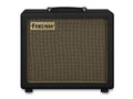 Friedman Runt 1x12" Speaker Cabinet