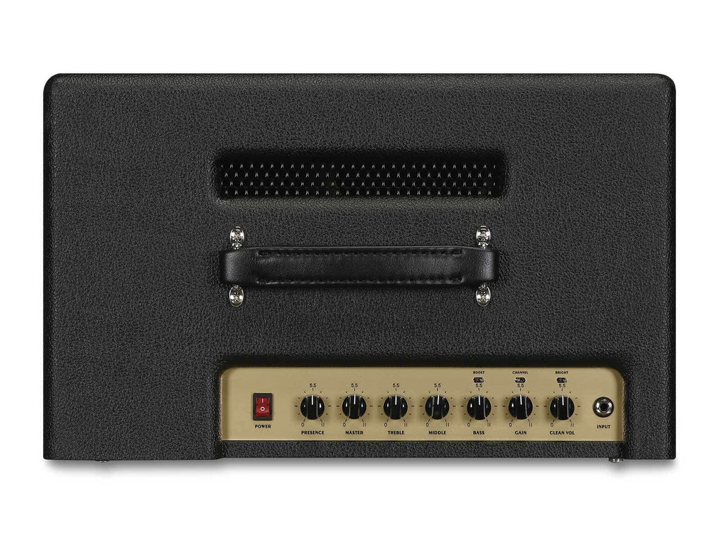 Friedman Runt 20 1x12" Guitar Amp Combo