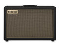 Friedman Runt 2x12" Speaker Cabinet