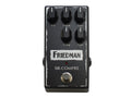 Friedman Sir-Compre Compressor Pedal