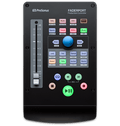 Presonus Faderport V2 Control Surface