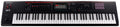 Roland FANTOM-07 Synthesizer Workstation Keyboard