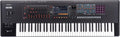 Roland Fantom 7 EX - Synthesizer Keyboard