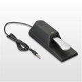 Yamaha FC3A Keyboard/Piano Sustain Pedal