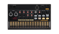 KORG Volca Beats Analogue Drum Machine / Sequencer