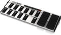Behringer FCB1010 MIDI Foot Controller