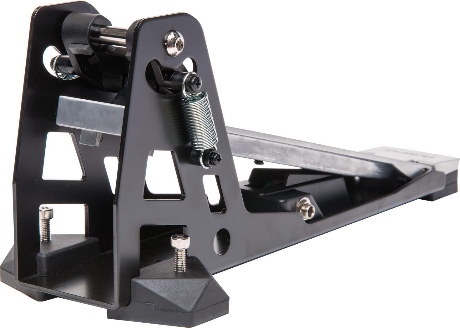 Roland FD-9 Hi-Hat Controller (FD9)