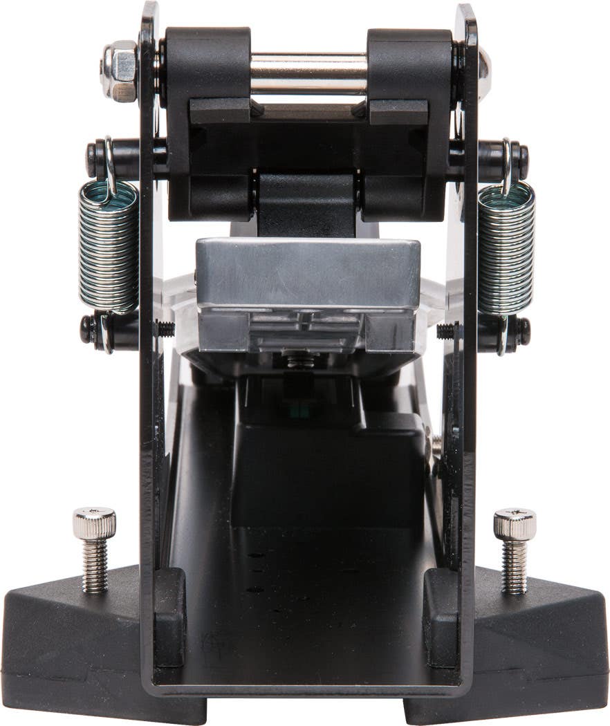 Roland FD-9 Hi-Hat Controller (FD9)