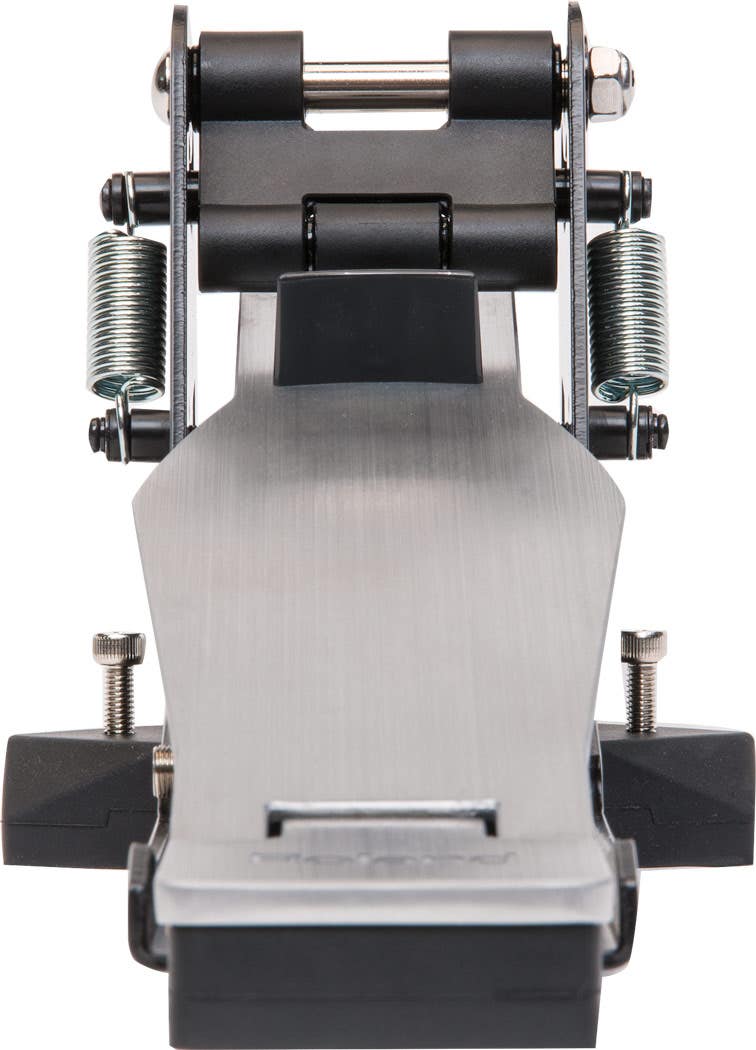 Roland FD-9 Hi-Hat Controller (FD9)