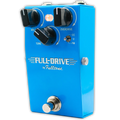 Fulltone FD1 FULL DRIVE 1 Overdrive Pedal