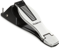 Roland FD8 Hi Hat Control Pedal