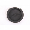Maton Feedback Eliminator (Standard Size)