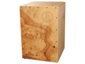 DG De Gregorio Fenix Cajon