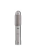 Warm Audio WA-FT Fen-Tone Ribbon Microphone (Single)