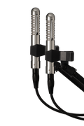 Warm Audio WA-FT2 Fen-Tone Ribbon Microphones (Matched Pair)