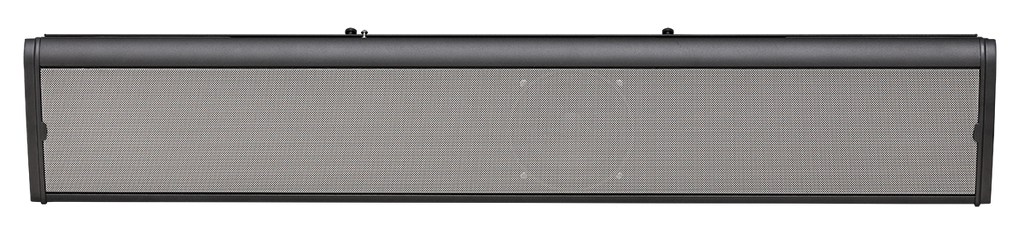 Korg PaAS MK2 Speaker System for PA5X PA4X and PA3X