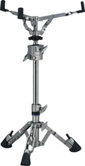 Yamaha SS950 Snare Stand