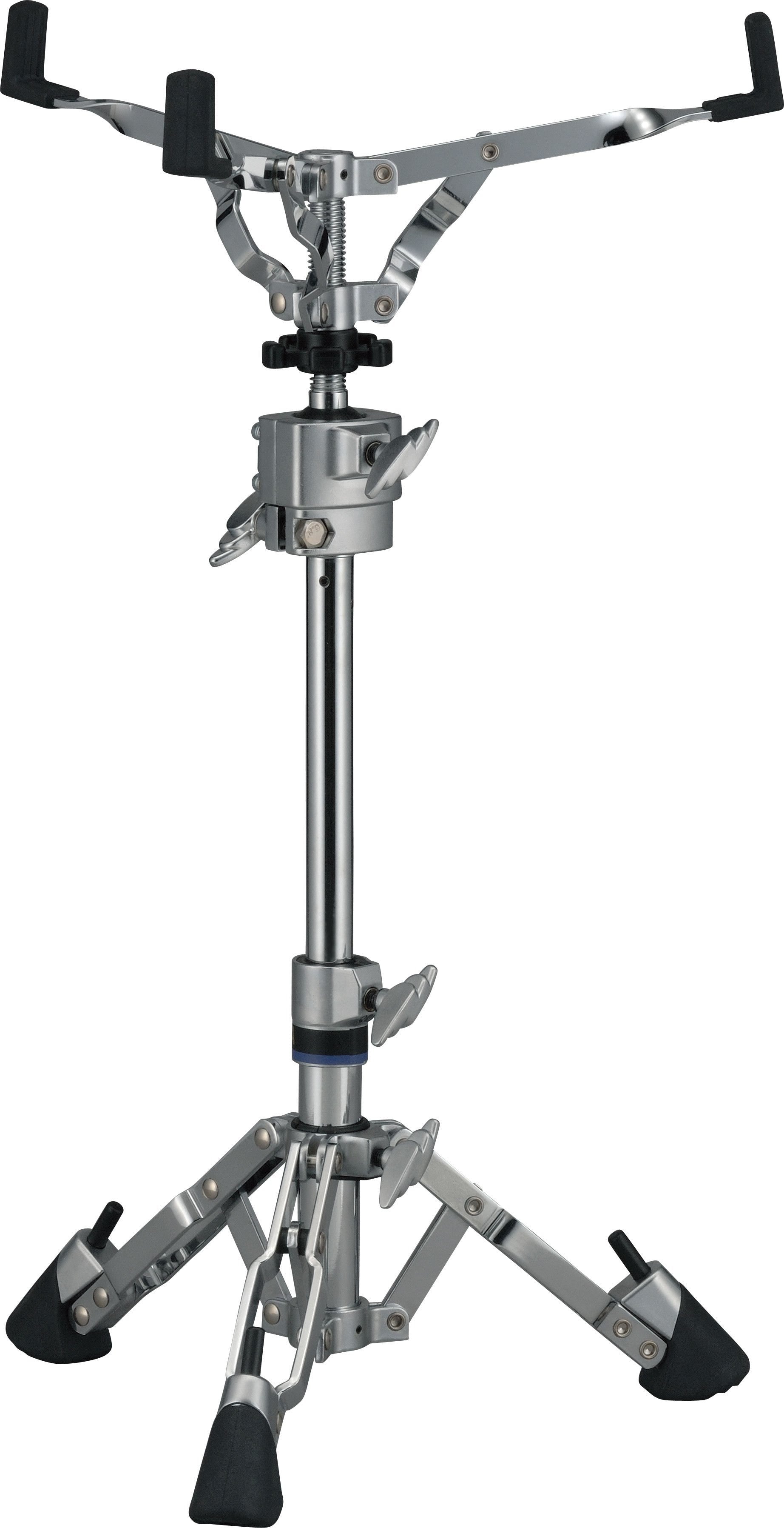 Yamaha SS950 Snare Stand