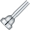 Yamaha 16F4 Flugelhorn Mouthpiece (FH16F4)