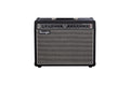 Mesa Boogie Fillmore 100 1x12" Guitar Amp Combo