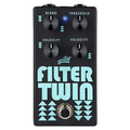 Aguilar Filter Twin Filter Pedal V2
