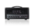 ENGL E633 Fireball 25 Guitar Amp Head