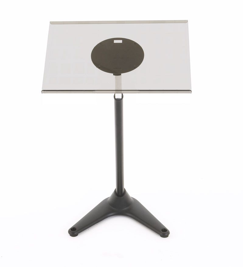 Wenger Flex Conductors Stand - Poly (W236B002)