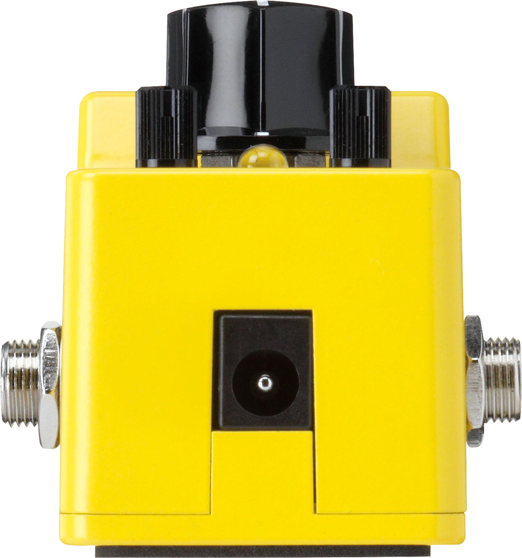 Ibanez FLMINI Flanger Pedal