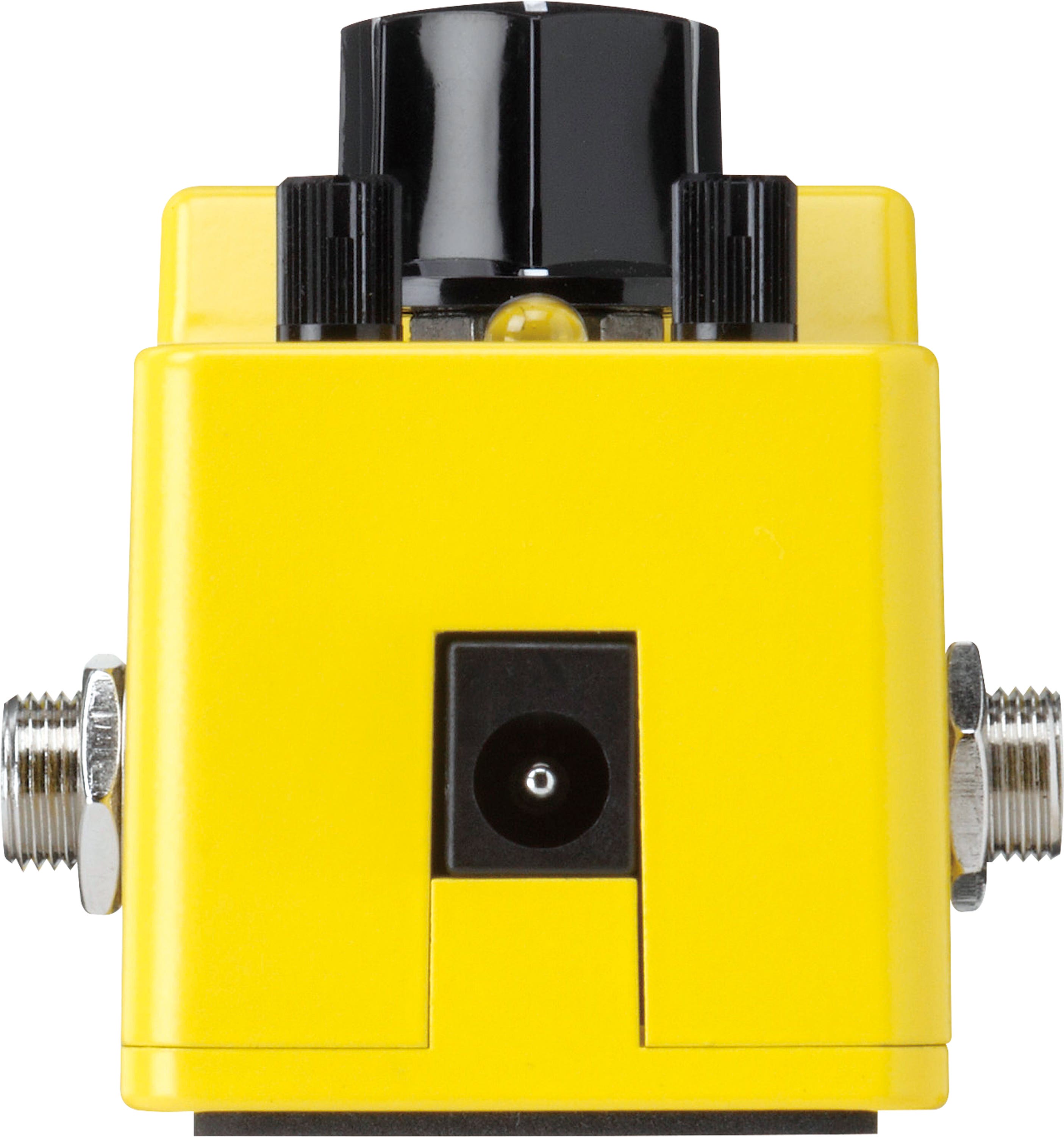 Ibanez FLMINI Flanger Pedal