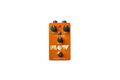 Universal Audio UAFX Flow Vintage Tremolo Pedal