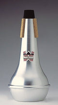 Denis Wick Flugelhorn Straight Mute