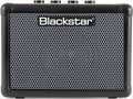 Blackstar FLY 3 BASS Mini Bass Amp