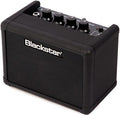 Blackstar FLY-3BT Mini Guitar Amp w/Bluetooth