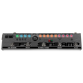 Tech 21 SansAmp FlyRig 5 v2 Multi-Effect Pedal