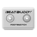 Singular Sound BeatBuddy 2-button Footswitch