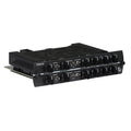 Synergy Fortin Killer Kali 2Ch Tube Pre-amp Module