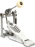 Yamaha FP7210A Single Chain Drive Bass Drum Pedal