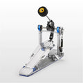 Yamaha FP9D Direct Drive Kick Drum Pedal