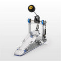 Yamaha FP9C Chain-Drive Single Kick Pedal