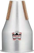 Denis Wick French Horn Metal Straight Mute DW5524