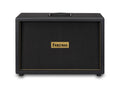 Friedman 2x12" Speaker Cabinet