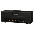 Friedman Jose Arredondo Guitar Amp Head - Limited Edition