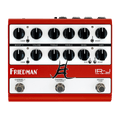 Friedman IR-J All-Tube Jake E Lee Signature Preamp