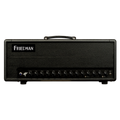 Friedman SS100-v2 Steve Stevens Sig. 100w Hand-Wired Amp Head