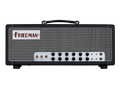 Friedman Twin Sister 40w Guitar Amp Head